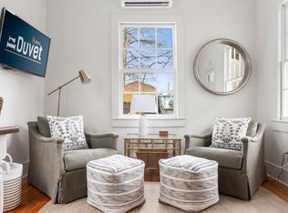 80 Smith St #B, Charleston, SC 29401