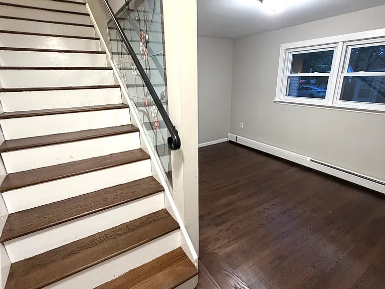 675 Mantoloking Rd — Photo 18