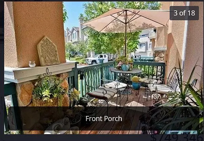 7106 Pelican St — Photo 67