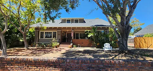 1116 Pismo St Photo 1