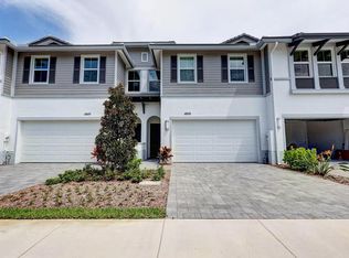 4845 Pointe Midtown Rd, Palm Beach Gardens, FL 33418