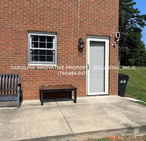 8212 Larkhaven Rd #2 — Photo 12