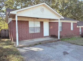 102 Calli Ln #A, Hot Springs National Park, AR 71913