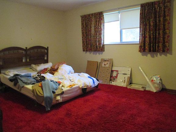 5th image of 9000 Luz Ln