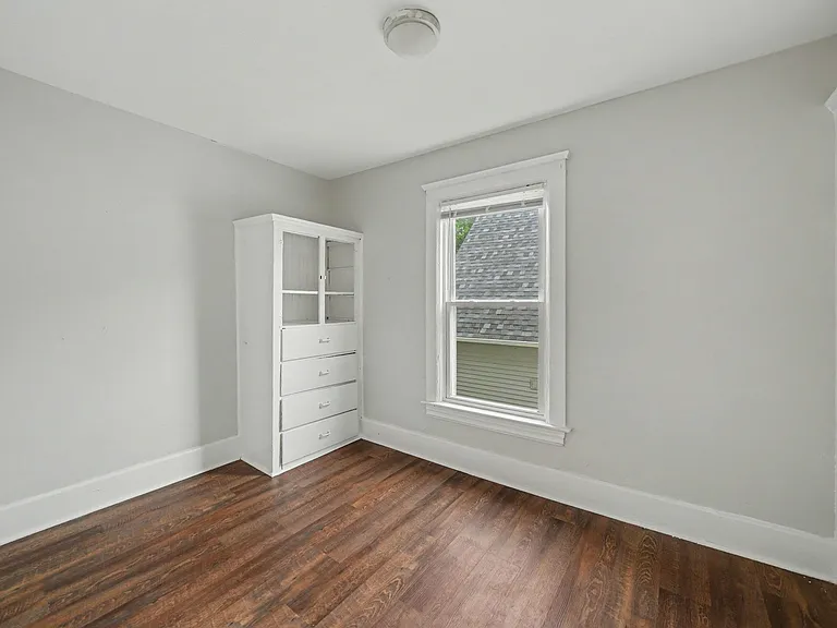 718 California Ave #1 — Photo 11