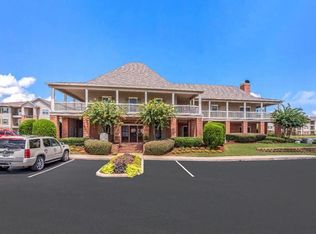 2051 W Cumberland Rd #415, Tyler, TX