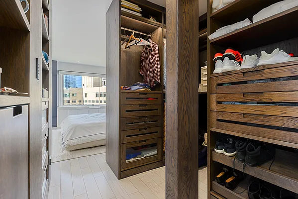 Rented by Corcoran | media 20