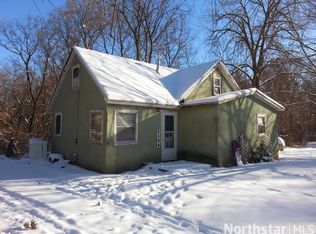 8594 Inver Grove Trl, Inver Grove Heights, MN 55076