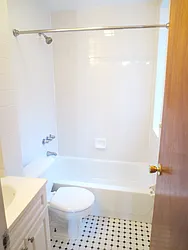 Rented by Waverly Realty Associates