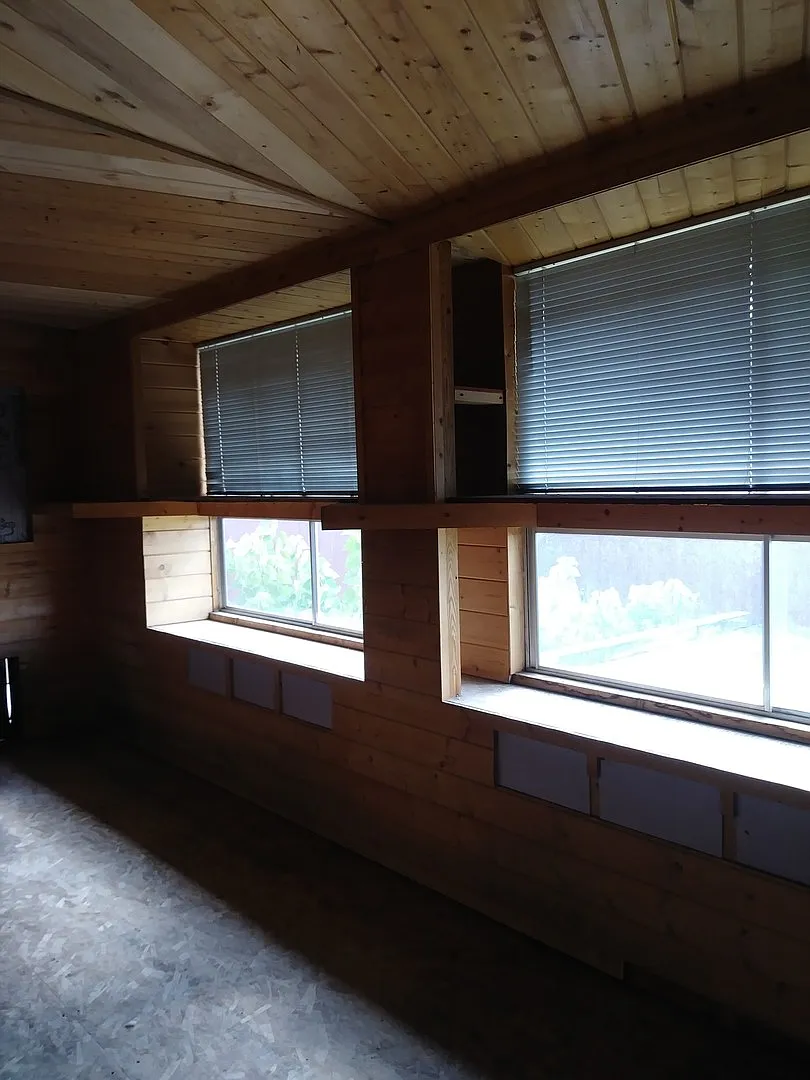 Awesome 4 Bed 2.5 Bath House — Photo 4