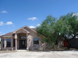 3618 N Stewart Rd, Palmhurst, TX 78573