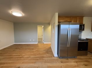 122 E Gilman Ave APT 2, Arlington, WA 98223