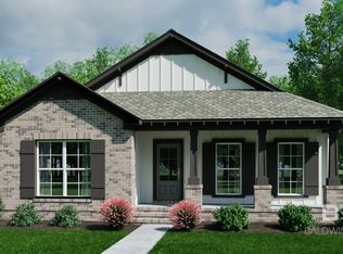 29735 Saint Basil St, Daphne, AL 36526