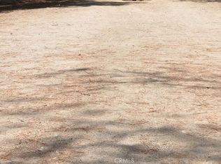 260 Vac Corner Avenue Drt 260 #X, Llano, CA 93544