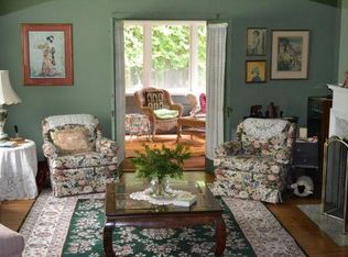 317 Park Ave, Saranac Lake, NY 12983