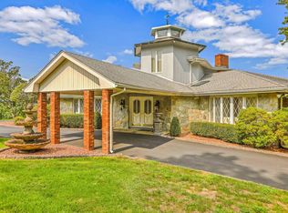 63 Ridge Rd, Cornwall, NY 12518