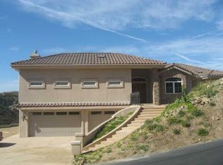 556 Hilbert Dr, Fallbrook, CA 92028
