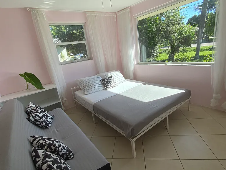 2440 Manasota Beach Rd — Photo 47