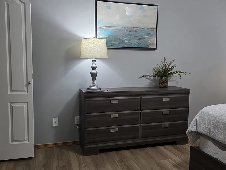 260 Duston St #220 — Photo 16