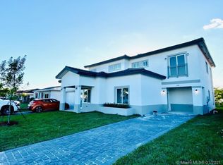 610 SW 71st Ct, Miami, FL 33144