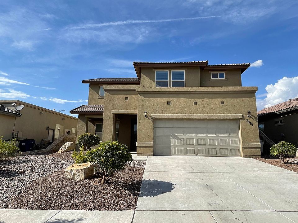 1st image of 7381 Meadow Sage Dr