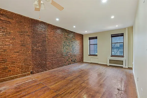 Rented by Berkshire Hathaway HomeServices New York Properties | media 12