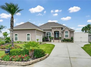 2319 Sunset Blvd, Slidell, LA 70461