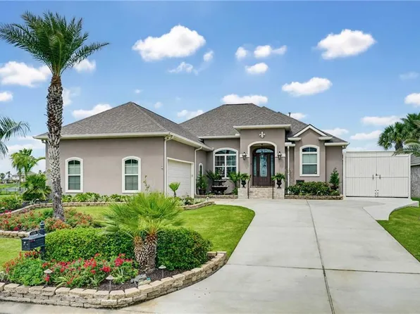 2319 Sunset Blvd, Slidell, LA 70461