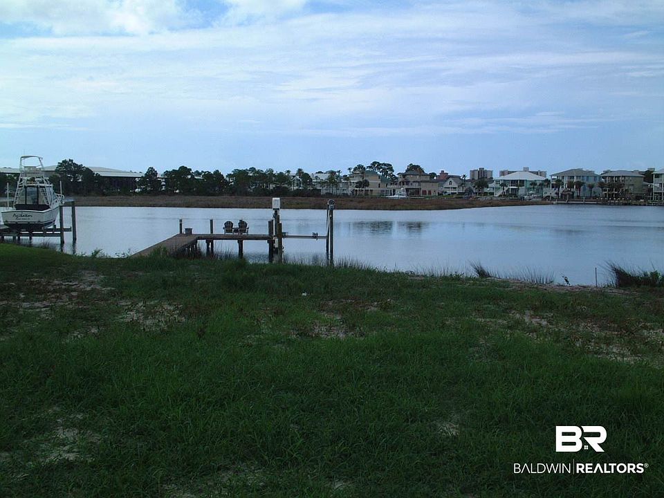 1st image of Harbor Rd