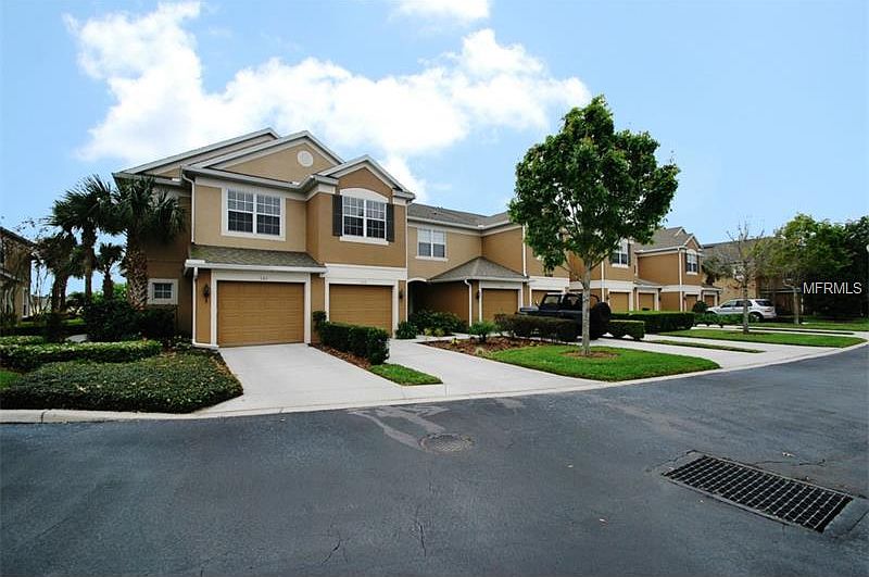 2nd image of 6284 Castelven Dr Unit 102