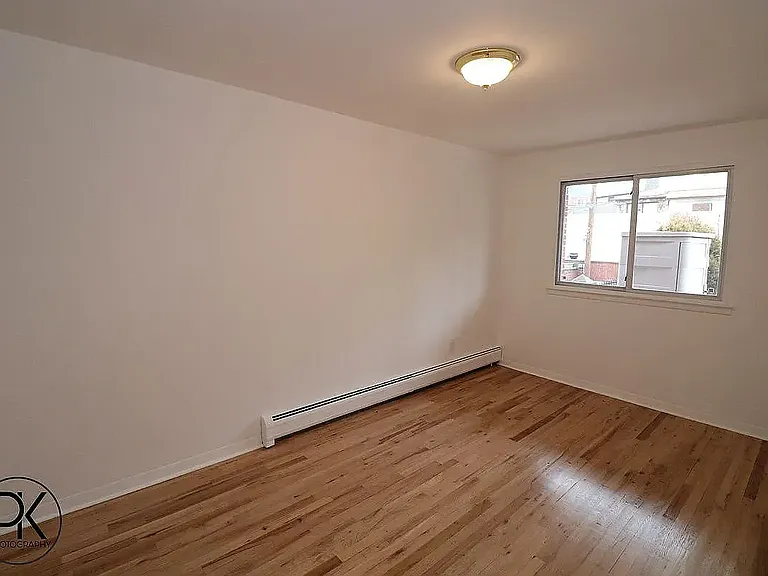59-23 71st St #1 — Photo 2