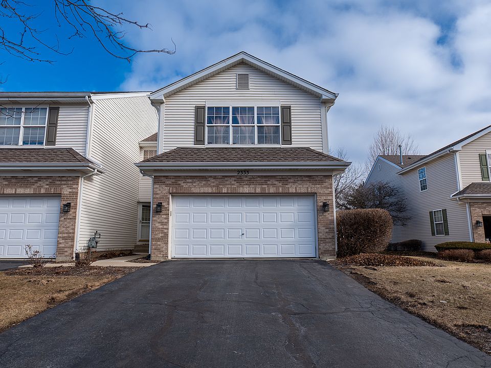 1st image of 2333 Stoughton Cir