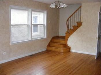 2nd image of 3117 N 76th Ct