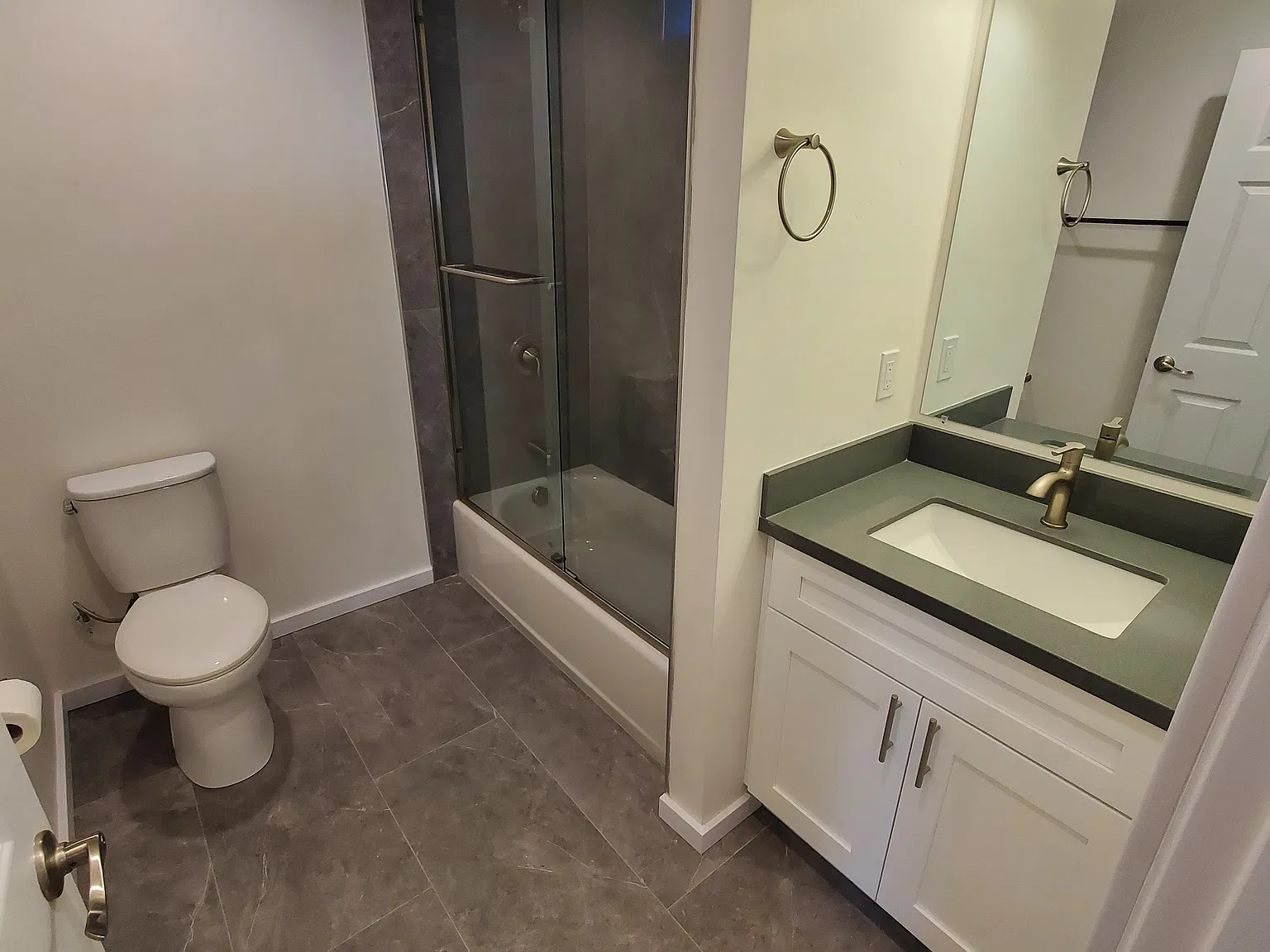 10913 Sunray Pl — Photo 3