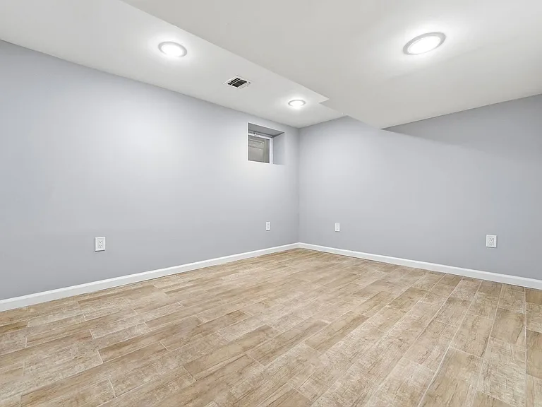 244 Clinton Ave #1 — Photo 12