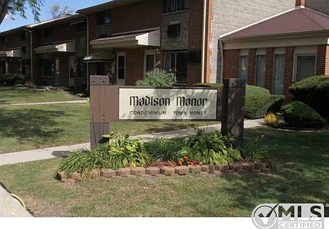 Madison Manor Condos.jpg