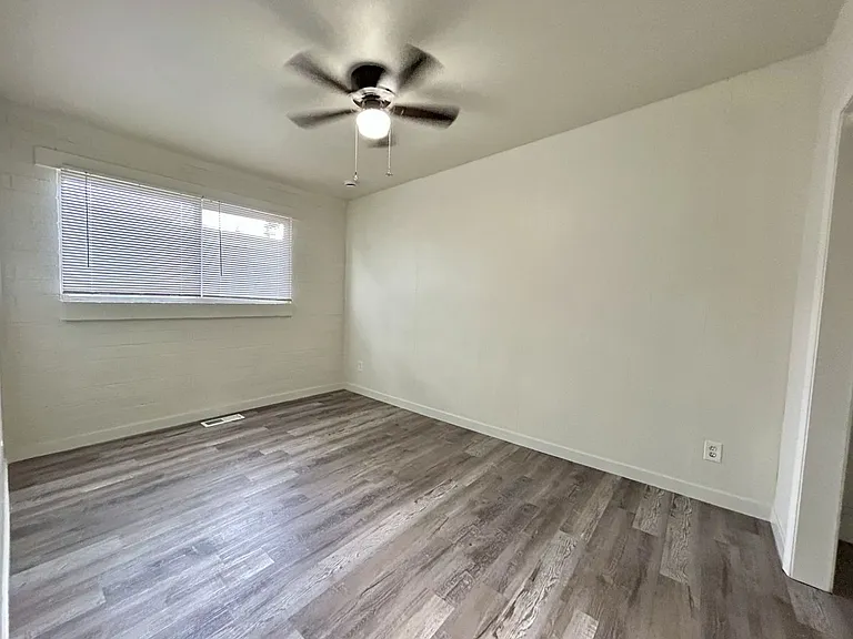 1733 S Richards St — Photo 8