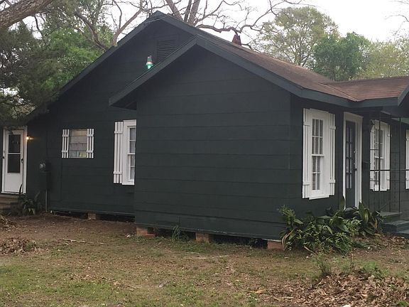 5th image of 1803 6th St