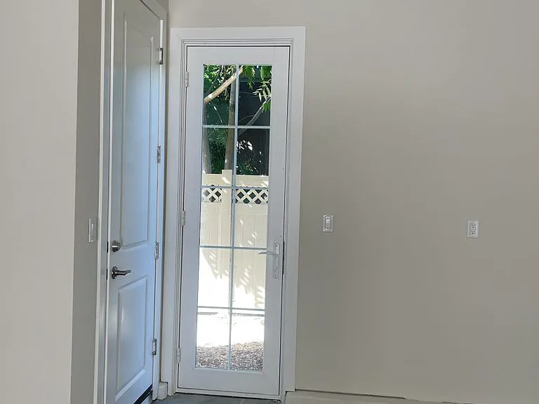 40847 Raduno Ter — Photo 23
