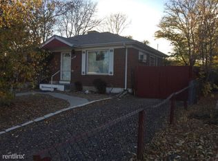 10671 Larry Dr, Northglenn, CO 80233