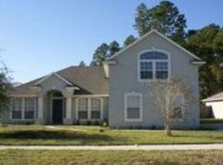 10239 Rising Mist Ln, Jacksonville, FL 32221