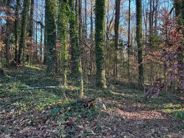0 Headland Dr, Atlanta, GA 30344