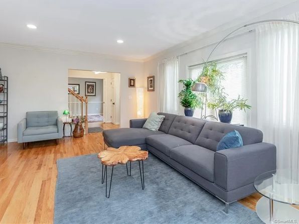 212 Richards Ave APT 1