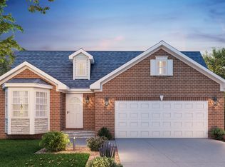 28474 W Chicago Ave, Livonia, MI 48150