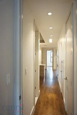 Rented by Rennit Inc. | media 18