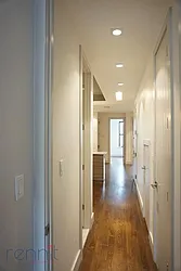 Rented by Rennit Inc.