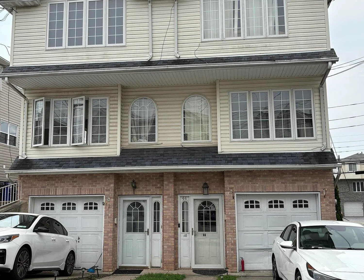 Studio, 1.0 bath, 1400 sqft, $1,500 — Photo 1