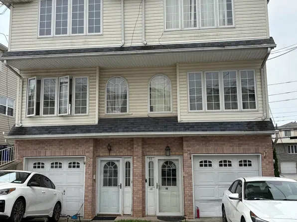 44 Anjali Loop #B, Staten Island, NY 10314