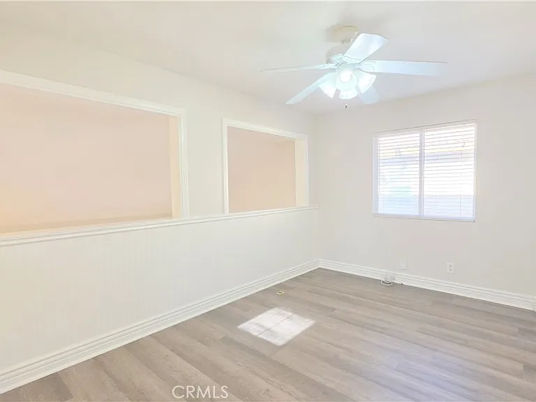 324 Lydia Ln — Photo 21
