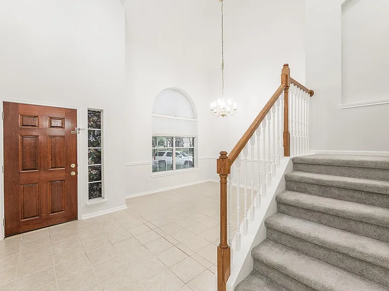 3507 Moss Trail Dr — Photo 5